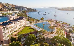 Baia Bodrum Hotel